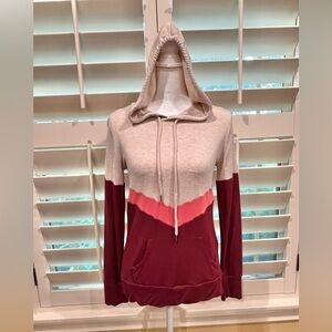 🔥BUY TWO GET ONE 50% OFF🔥
*Discount applied when you create a bundle*